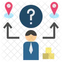 Alternative  Icon