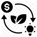 Demand Alternative Friendly Icon