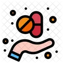 Alternative  Icon