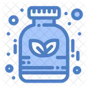 Alternative  Icon