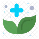 Alternative  Icon
