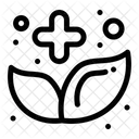 Alternative  Icon