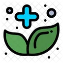 Alternative  Icon