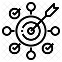 Alternative  Icon