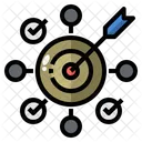 Alternative  Icon
