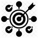 Alternative  Icon