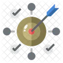 Alternative  Icon