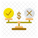 Alternative  Icon