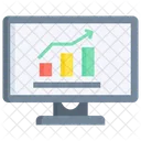 Alternative Investitionen  Symbol