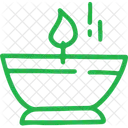 Alternative Medicine Complementary Medicine Integrative Medicine Icon