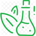 Alternative Medicine Complementary Medicine Integrative Medicine Icon