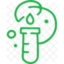 Alternative Medicine Complementary Medicine Integrative Medicine Icon