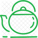 Alternative Medicine Complementary Medicine Integrative Medicine Icon