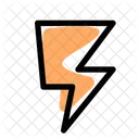 Alternative Music Alternative Songs Alernative Icon