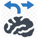 Alternative solution  Icon