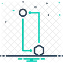 Alternatives  Icon