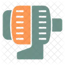 Alternator Car Car Parts Icon