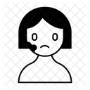 Altersflecken  Symbol