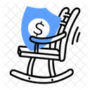 Altersvorsorge Altersvorsorge Altersvorsorge Symbol