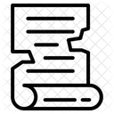  Symbol