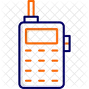 Altes Telefon Anruf Alt Symbol