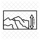 Benchmark Icon