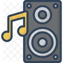  Ícone