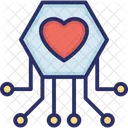 Altruism  Icon