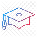 Alumni  Icon