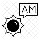  Icône