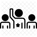 Am Beliebtesten Einzigartig Anders Symbol