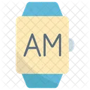 Am  Icon