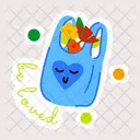 Amado  Icono