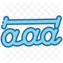 Amalgam  Icon