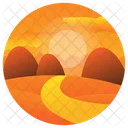 Intitulado Icon