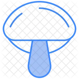 Amanita  Icon