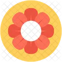 Amaryllis  Symbol