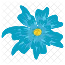 Amaryllis Amaryllis Flower Flower Icon