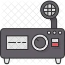 Amateur Radio Amateur Radio Icon