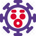 Amazed  Icon