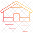 Amazon Home Home Smart Home Icon