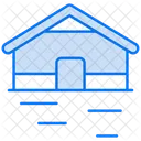 Amazon home  Icon