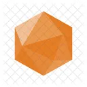Amberframework  Icon