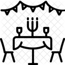 Ambience Icon