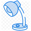 Ambient light  Icon
