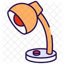 Ambient light  Icon