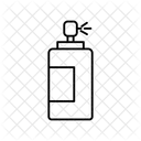 Ambientador Icono
