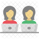  Ícone