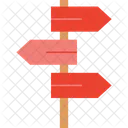 Ambiguity  Icon