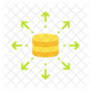 Ambiguity  Icon